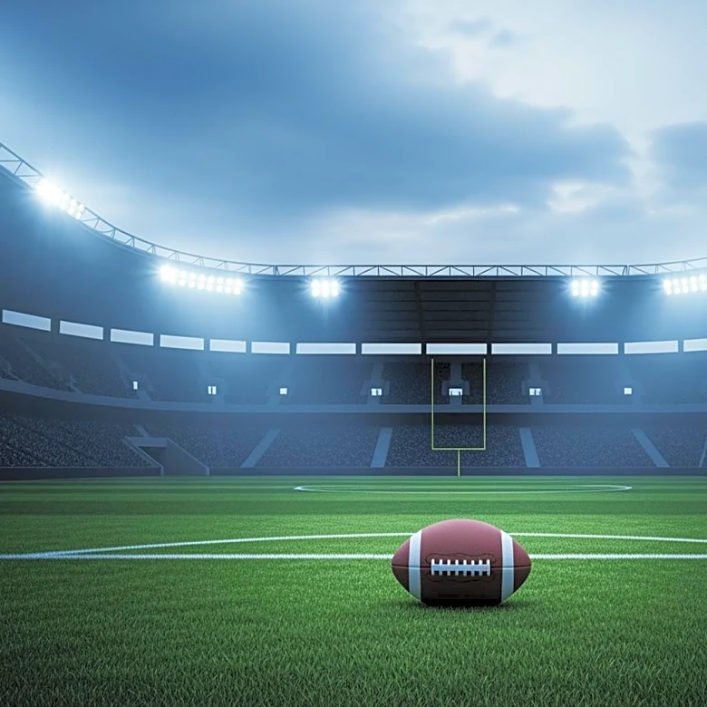 Boise State Broncos Struggle in Bowl Game as Mountain West Sports Face Challenges