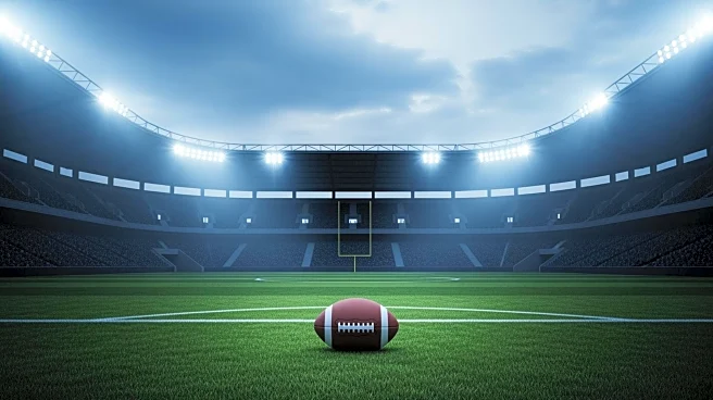 Boise State Broncos Struggle in Bowl Game as Mountain West Sports Face Challenges