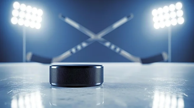 Sabres' Zach Benson Finds Scoring Form with Back-to-Back Goals