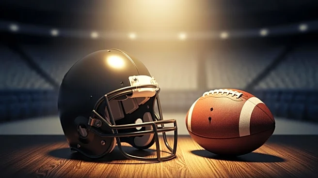 Browns' Shedeur Sanders Faces Critical Evaluation Amid Franchise QB Battle