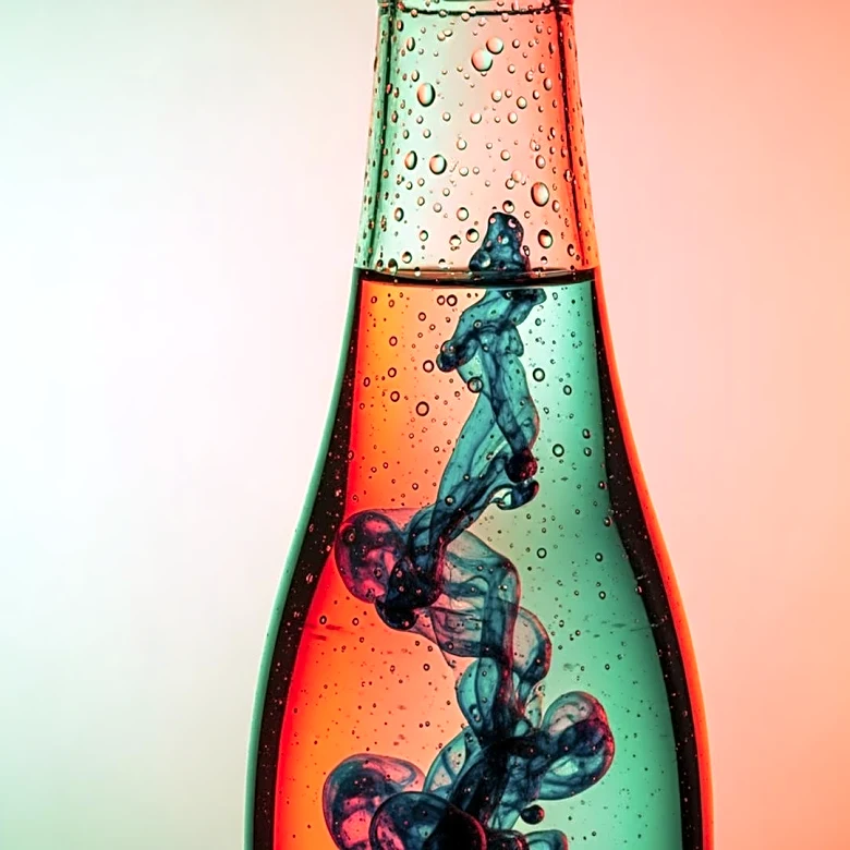 Beverage Industry Sees Surge in Innovation with New Product Launches