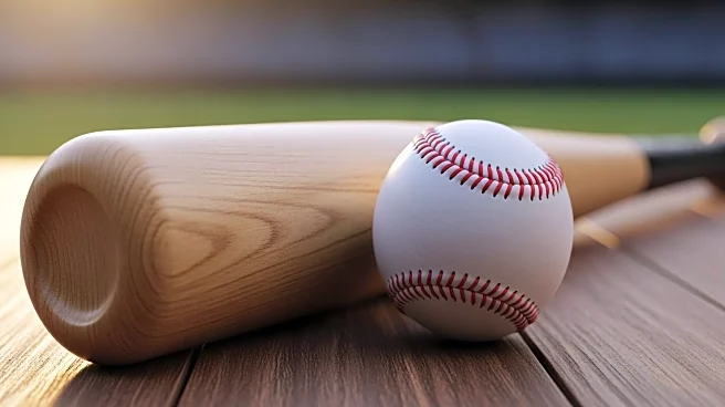 MLB Teams Eye Munetaka Murakami as Free Agency Deadline Approaches