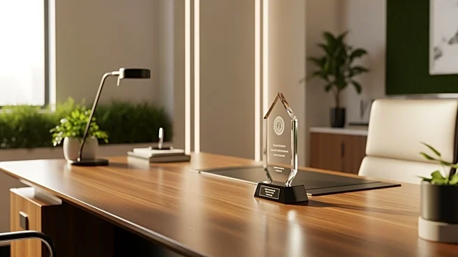 NagaCorp Recognized for Workplace Excellence in Southeast Asia