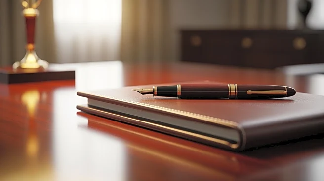 Timothy Stewart Recognized Among Wisconsin's Most Influential Business Leaders