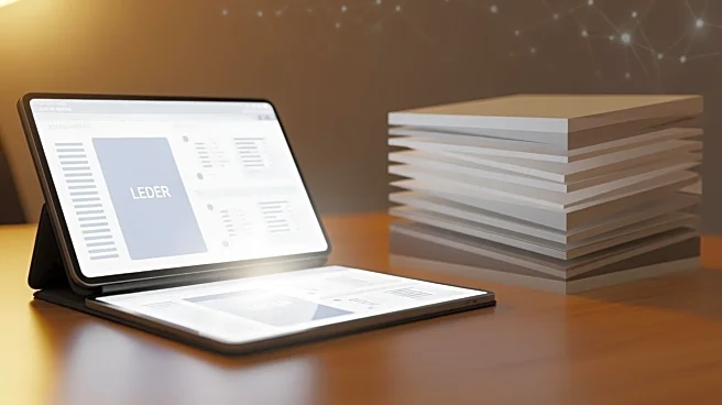 Creative Commons Supports AI 'Pay-to-Crawl' Systems to Sustain Content Creation