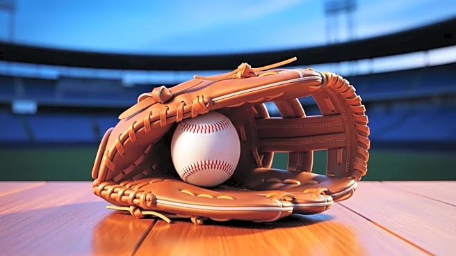 Phillies Sign Adolis Garcia, Indicating Nick Castellanos' Departure