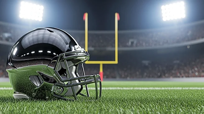 Courtland Sutton's Performance Propels Broncos to Victory Over Packers, Secures Playoff Berth