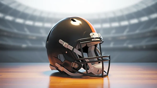 Oklahoma State's Strong Start Faces Skepticism in Big 12 Championship Odds