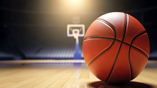 Louisville's Laura Ziegler Named ACC Co-Player of the Week for Stellar Performances