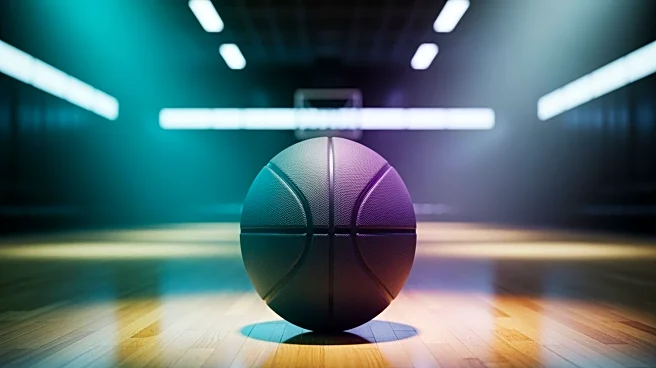 Charlotte Hornets Identify Kon Knueppel as Franchise Face Amid Rookie Success