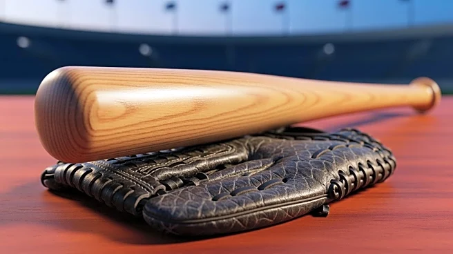 Pittsburgh Pirates Sign 18-Year-Old Venezuelan Pitcher Mervin Maiz