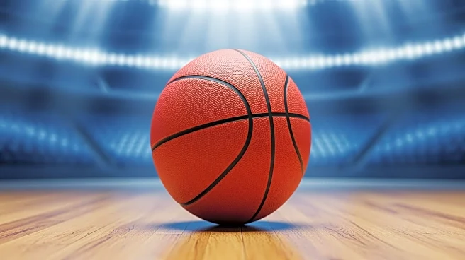 Kentucky Wildcats Secure Victory Over Belmont Bruins in Women's Basketball