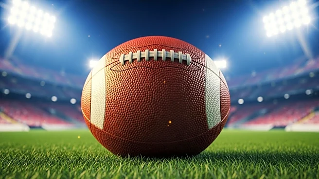 Aston Villa's Morgan Rogers Shines in Victory Over West Ham