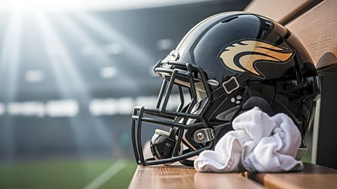 Steelers' Jaylen Warren Questionable for Dolphins Game Due to Illness