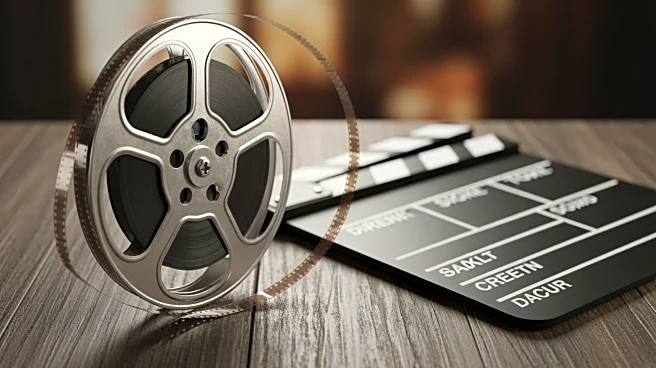 Rob Reiner's Filmography Ranked by Critical Acclaim