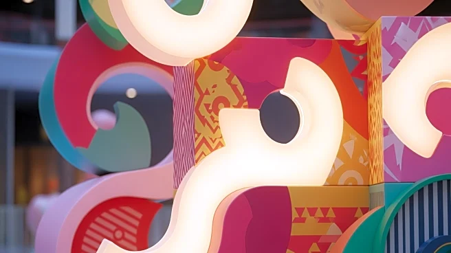 Dream Garden Launches Global Expansion with New Cultural Design Framework for Indoor Playgrounds