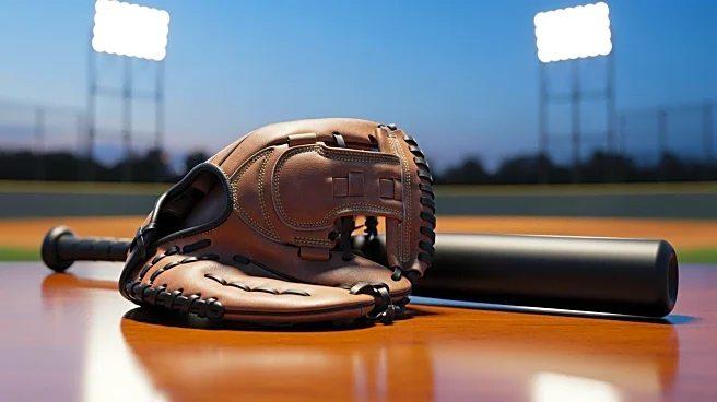 Philadelphia Phillies Sign Adolis García to $10 Million Deal to Bolster Outfield