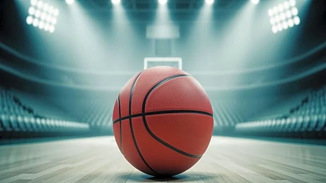 Michigan State Basketball Prepares for Toledo After Narrow Win Over Penn State