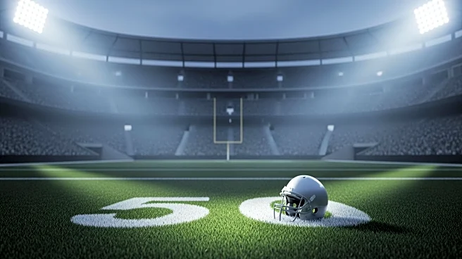 Zac Taylor Retains Joe Burrow as Bengals' Starting Quarterback Despite Playoff Elimination