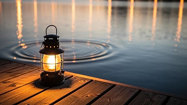 Michelle Williams Revives 'Anna Christie' with Modern Essence at St. Ann's Warehouse