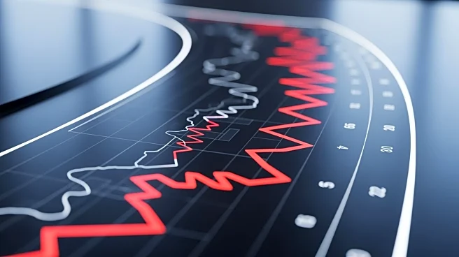 Goldman Sachs Downgrades Texas Instruments, Impacting Stock Performance