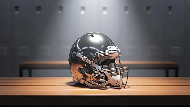 Dak Prescott Urges Cowboys to Maintain Professionalism Amid Playoff Elimination Threat