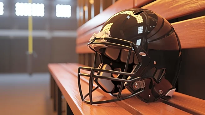 Houston Texans' Victory Over Arizona Cardinals Highlights Playoff Potential