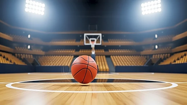 Texas A Dominates Jacksonville with a 112-75 Victory in College Basketball