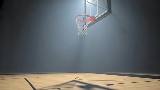 West Virginia Basketball Faces Challenges with Second Half Defense and Offensive Identity