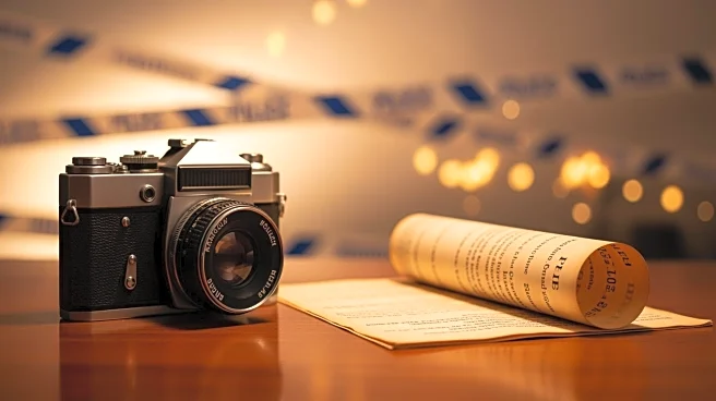 Actor Anthony Geary, Known for 'General Hospital,' Passes Away at 78