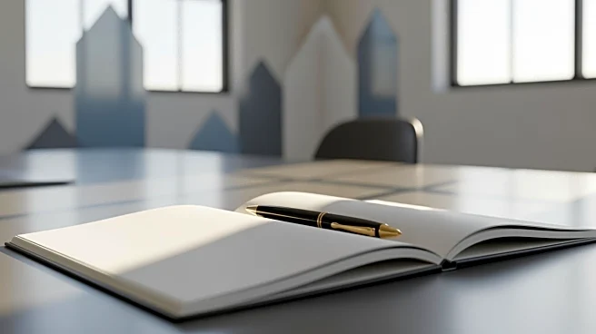 Alligator Energy Appoints Daniel Lougher as Non-Executive Director to Boost Development