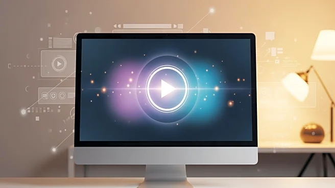 Shopify Guide Highlights Benefits of Video Landing Pages for E-commerce