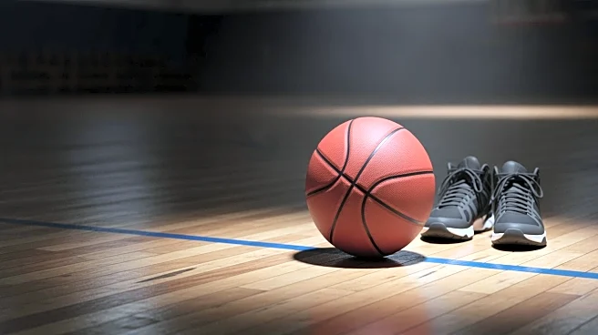 Kansas Basketball Faces Uncertainty as Star Guard Darryn Peterson's Injury Status Remains Unclear