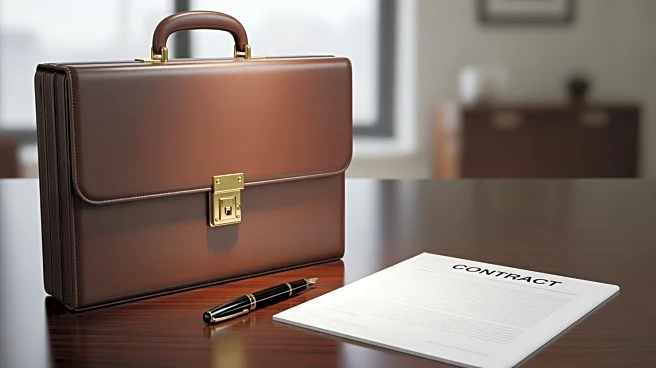 Morgan Stanley Advisor Faces $234K Complaint Over Misrepresentation