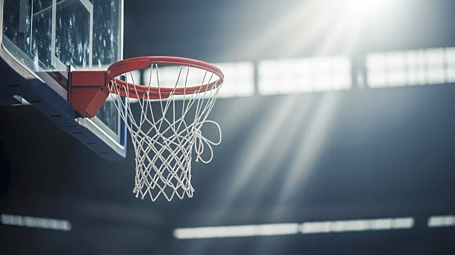 Golden State Warriors' Defensive Struggles Lead to Loss Against Portland Trail Blazers