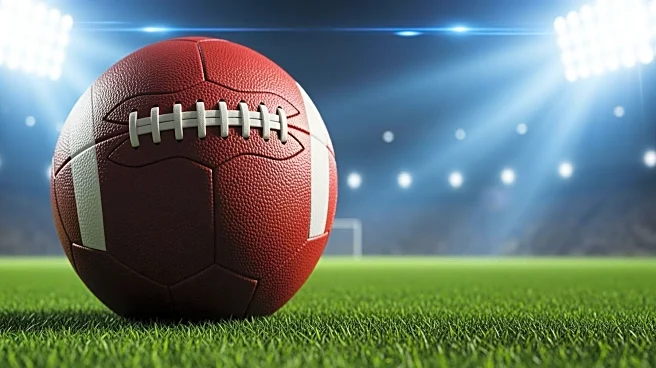 Oregon Ducks Quarterback Dante Moore Faces Decision on 2026 NFL Draft Amid Playoff Run