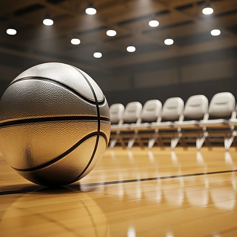 Warriors' Pat Spencer Moved to Bench, Impacting Team Dynamics