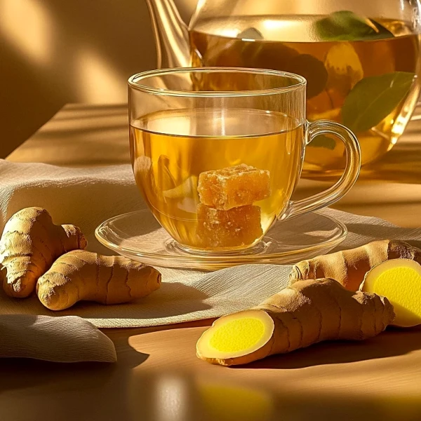 Gloria Klein's Art Gains Recognition as Anat Ebgi Represents Her Estate