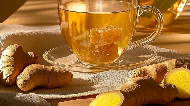 Gloria Klein's Art Gains Recognition as Anat Ebgi Represents Her Estate