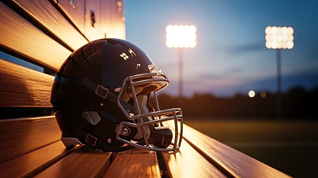 Travis Hunter's Commitment to Deion Sanders Transforms Colorado Football