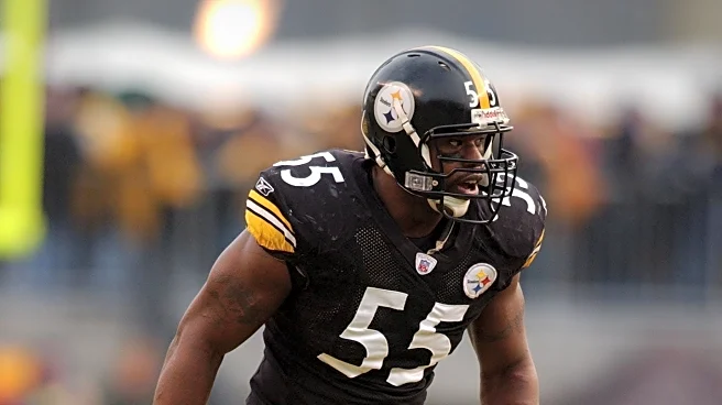 Porter Harmon Joins Free Care Fund Telethon as Junior Co-Host