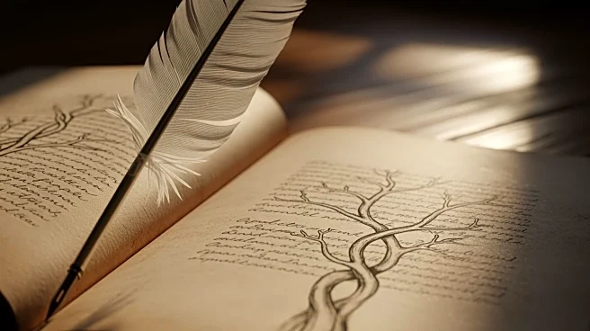 Chloé Zhao's 'Hamnet' Faces Creative Challenges in Adaptation