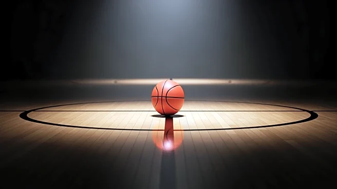 Victor Wembanyama's Return Boosts Spurs to NBA Cup Final