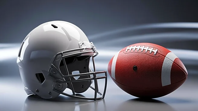 Top Quarterbacks Dylan Raiola and DJ Lagway Highlight 2026 Transfer Portal Rankings