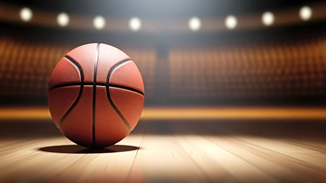 Timothée Chalamet Reflects on New York Knicks' 2025 NBA Playoff Run as a Highlight of His Life