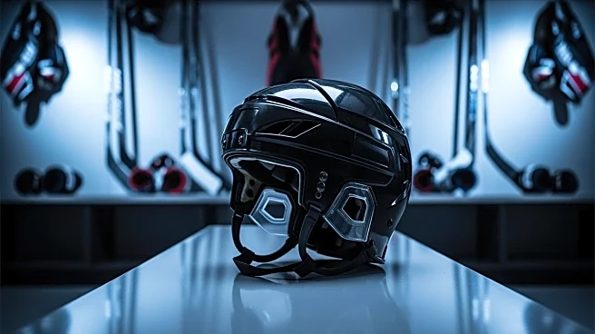 Blackhawks' Nick Foligno to Rejoin Team for Upcoming Road Trip