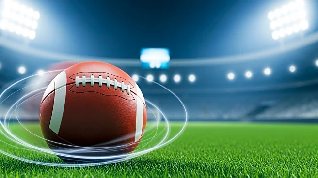 Manchester United and Bournemouth Draw in High-Scoring Premier League Match