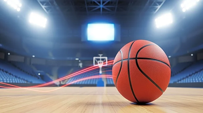 Favour Nwaedozi Shines at Mississippi State with Record-Breaking Performance