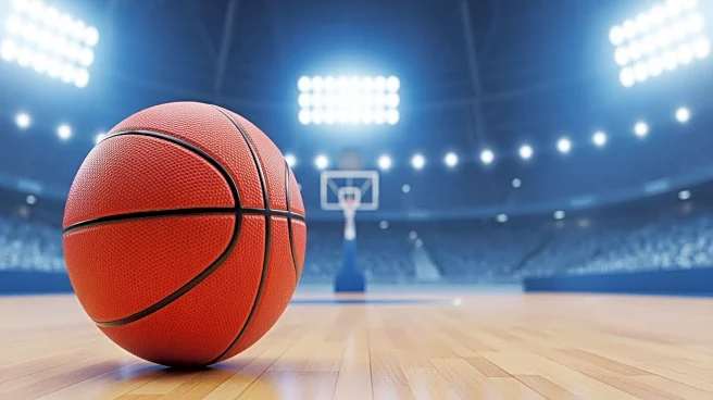 Brooklyn Nets Secure Dominant Victory Over Milwaukee Bucks with 127-82 Win