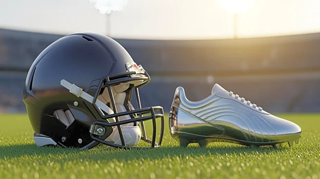 Trevor Lawrence and Travis Etienne Propel Jacksonville Jaguars to Five-Game Winning Streak